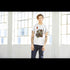 Danshi T-shirt